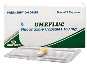 უმეფლუკი