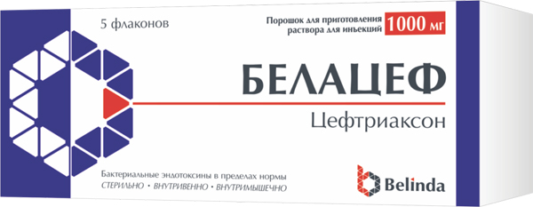 ბელაცეფი