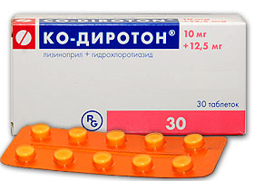 კო დიროტონი®