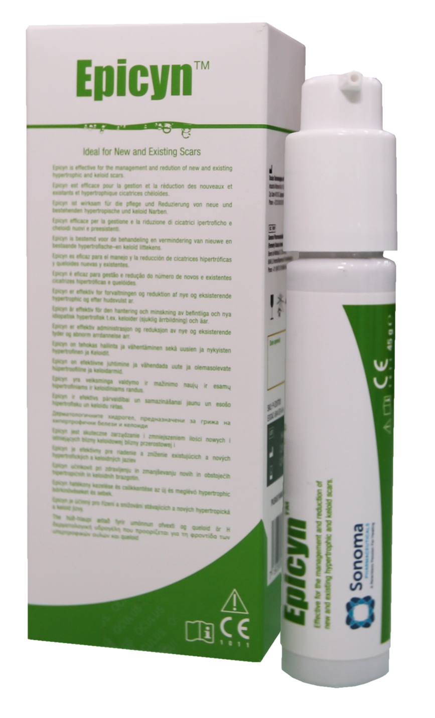 ეპიცინი