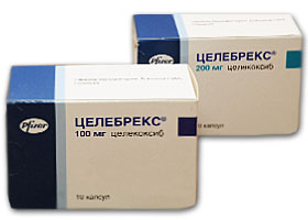 ცელებრექსი