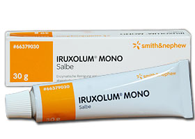 ირუქსოლ-მონო