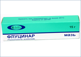 ფლუცინარი