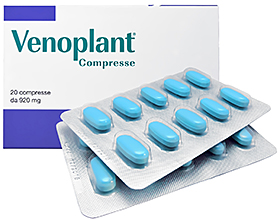 ვენოპლანტი