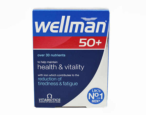 ველმენი