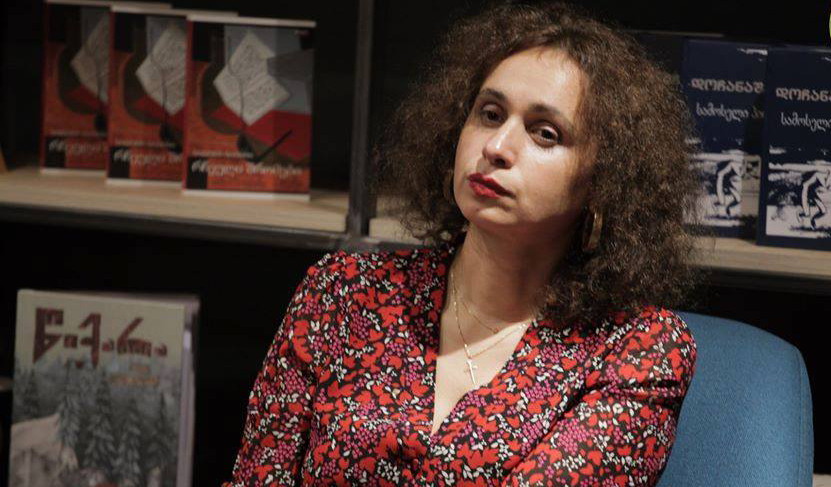 როგორ დავეხმაროთ შვილს, გახდეს წარმატებული - ნათია ფანჯიკიძის რეკომენდაციები