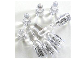 არნიკა Rh D3 - ველედა