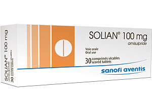 სოლიანი