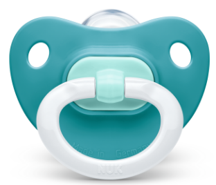 ნუკი - მატყ - "კლასიკი ფეშენ"