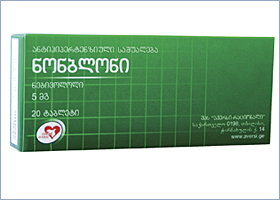 ნონბლონი