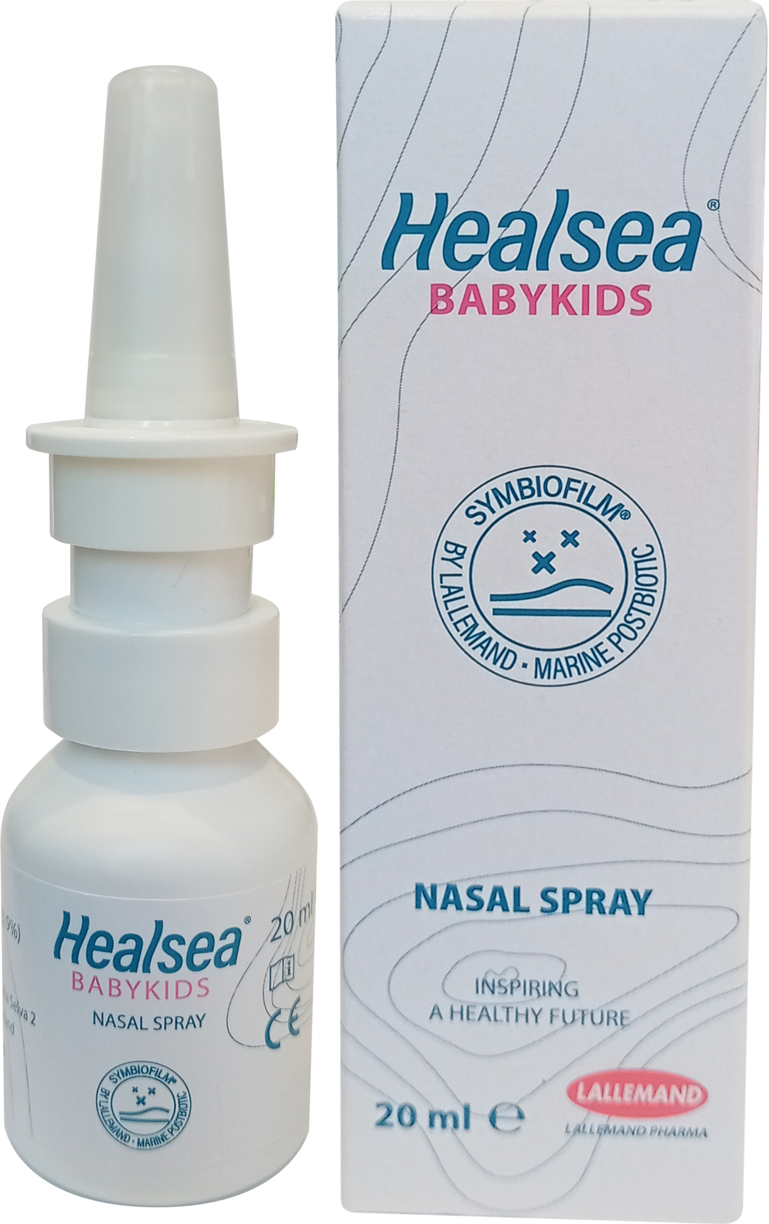 ჰილსი ბეიბიკიდსი