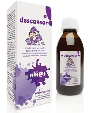 დესკანსარი