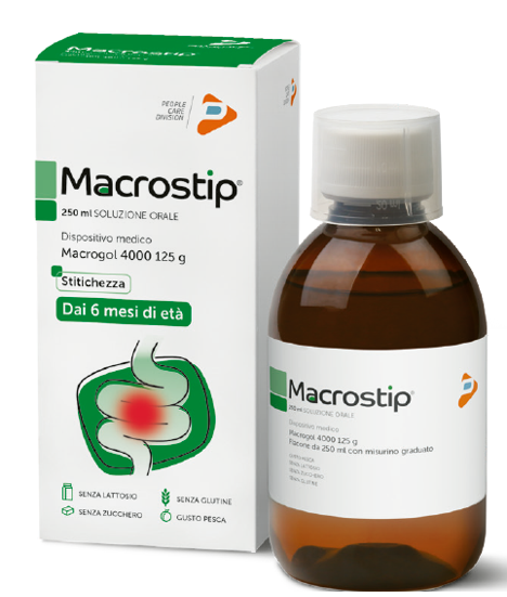 მაკროსტიპი