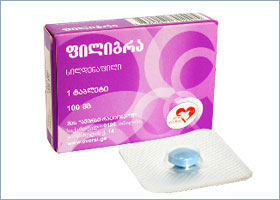 ფილიგრა