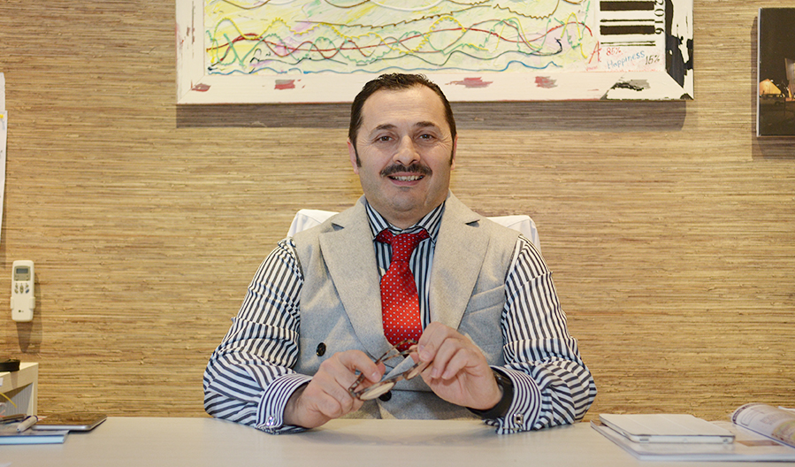 ჯანმრთელი დედა და ჯანმრთელი ნაყოფი - როგორ ავიცილოთ თავიდან პრეეკლამფსია