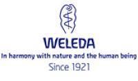 Weleda