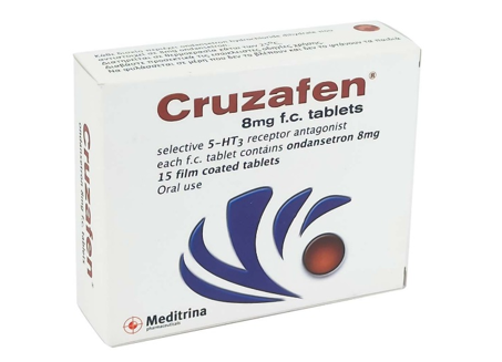 კრუზაფენი