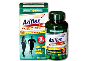 აზიფლექსი ექსტრა