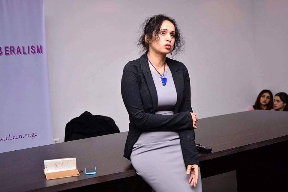 როგორ უნდა განასხვაოთ დეპრესია უხასიათობისგან