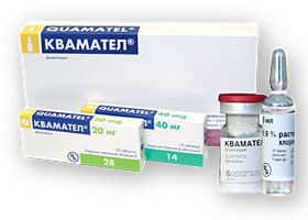 კვამატელი