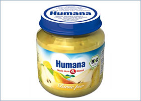 მსხლის პიურე