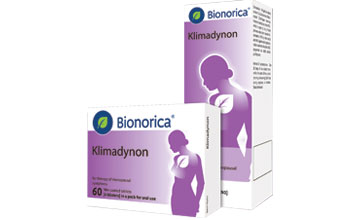 კლიმადინონი
