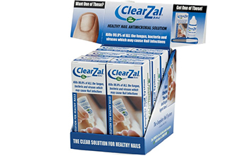 ქლეარზალი