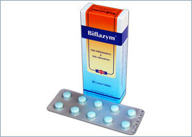 ბიფლაზიმი®