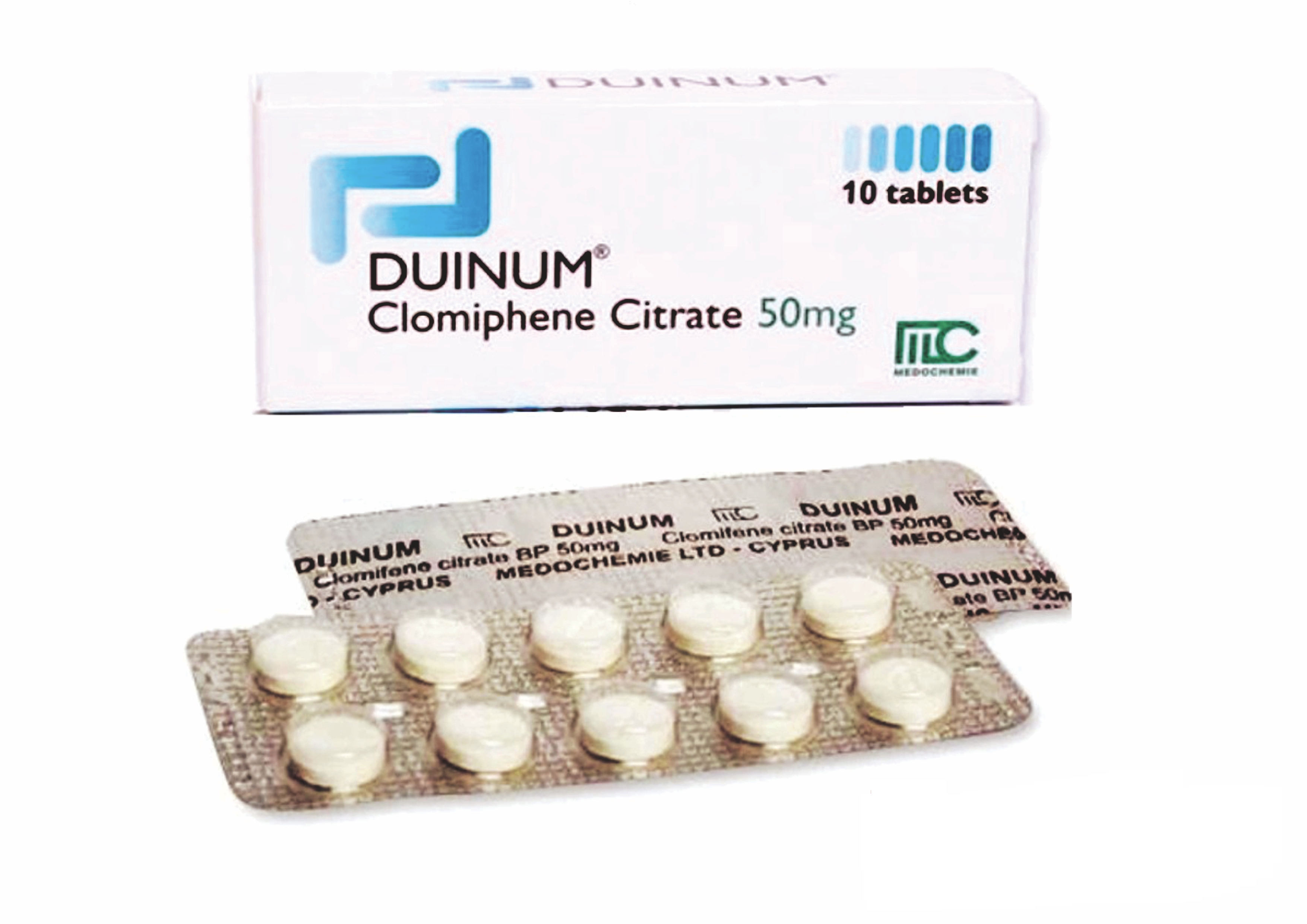 დუინუმი