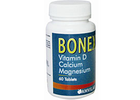 ბონექსი