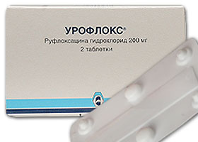 უროფლოქსი