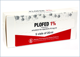 პლოფედი