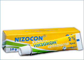 ნიზოკონი