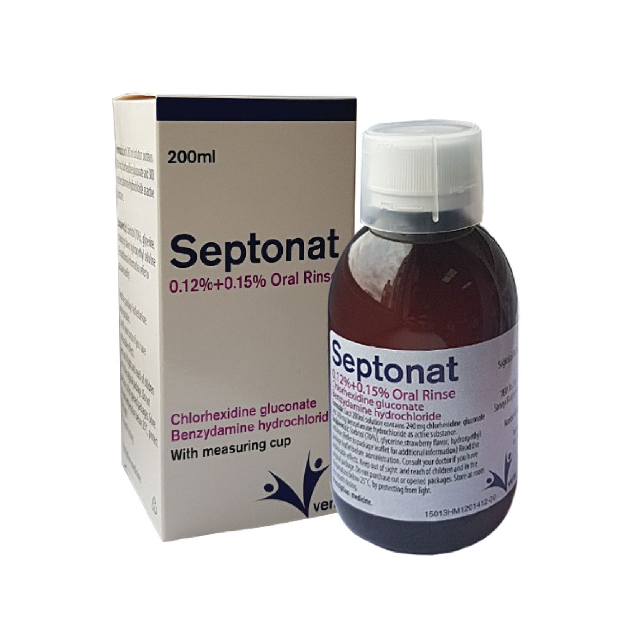 სეპტონატი