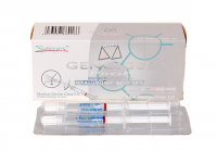 გენგიგელი® პროფი