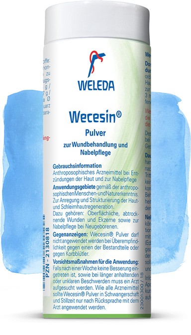 ვეცეზინი - ველედა