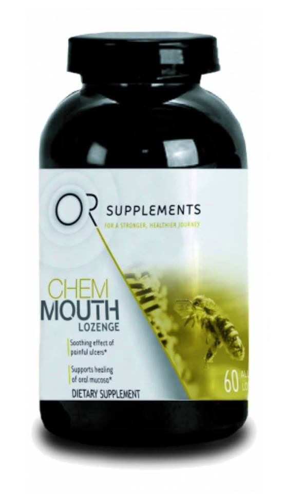 ქემ მაუს