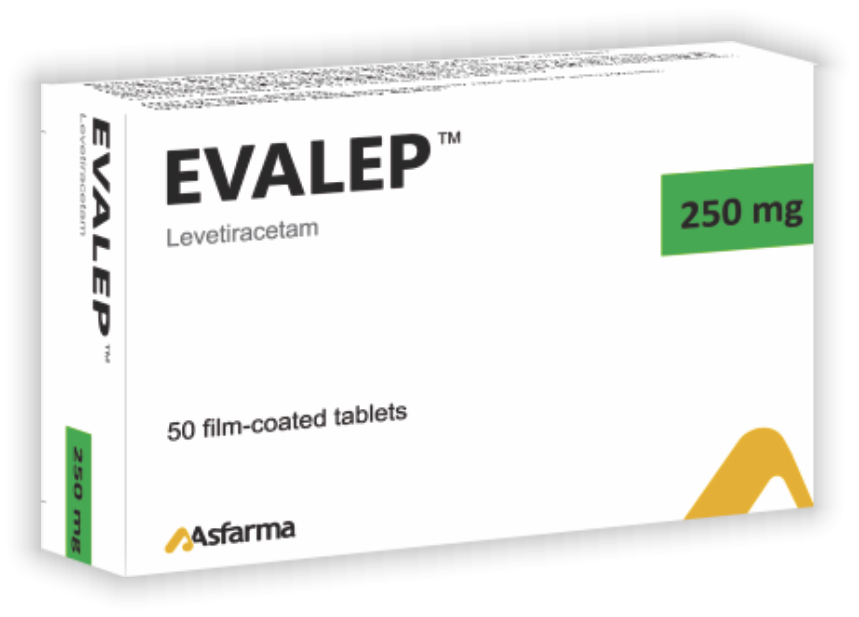 ევალეპი