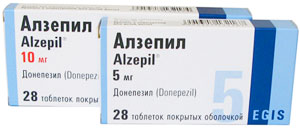 ალზეპილი