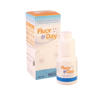 ფლუო დეი