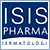 ISISPHARMA