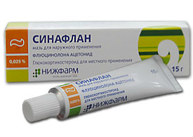 სინაფლანი