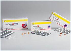 ენა-დენკი 20