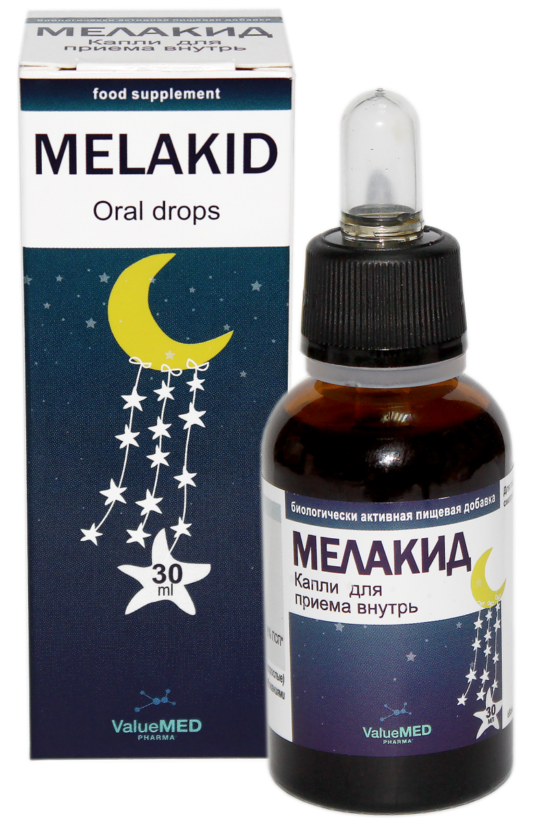 მელაქიდი