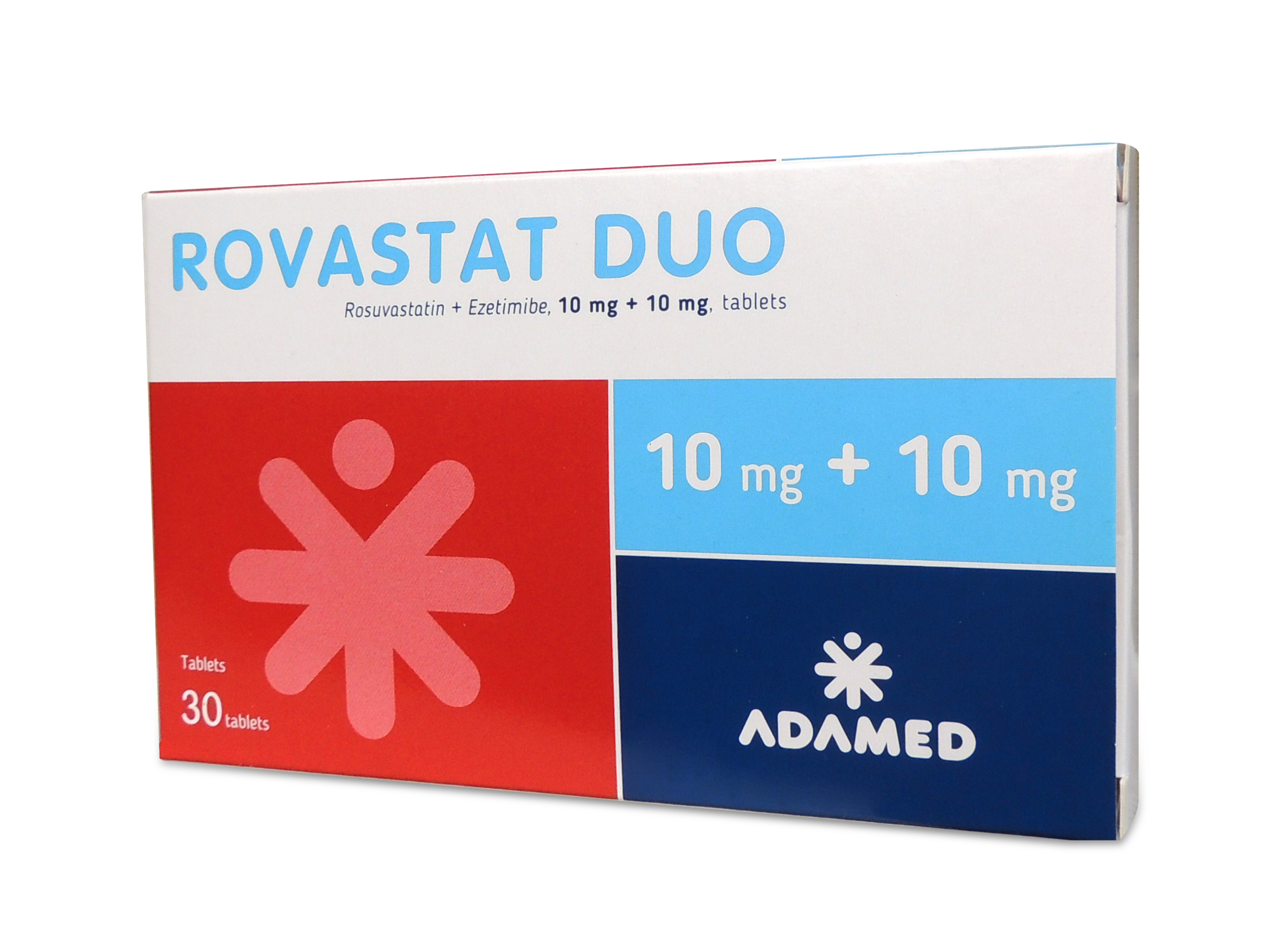 როვასტატ დუო