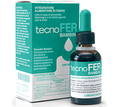 ტექნოფერი