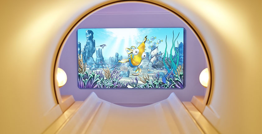 ავერსის კლინიკა