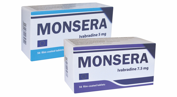 მონსერა