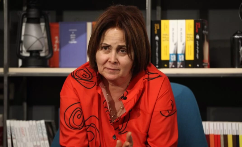 როგორ გავუმკლავდეთ სტრესსა და შფოთვას?