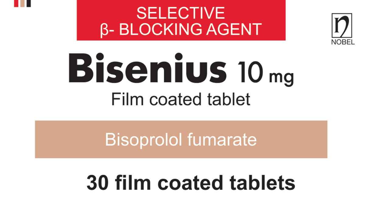 ბისენიუსი